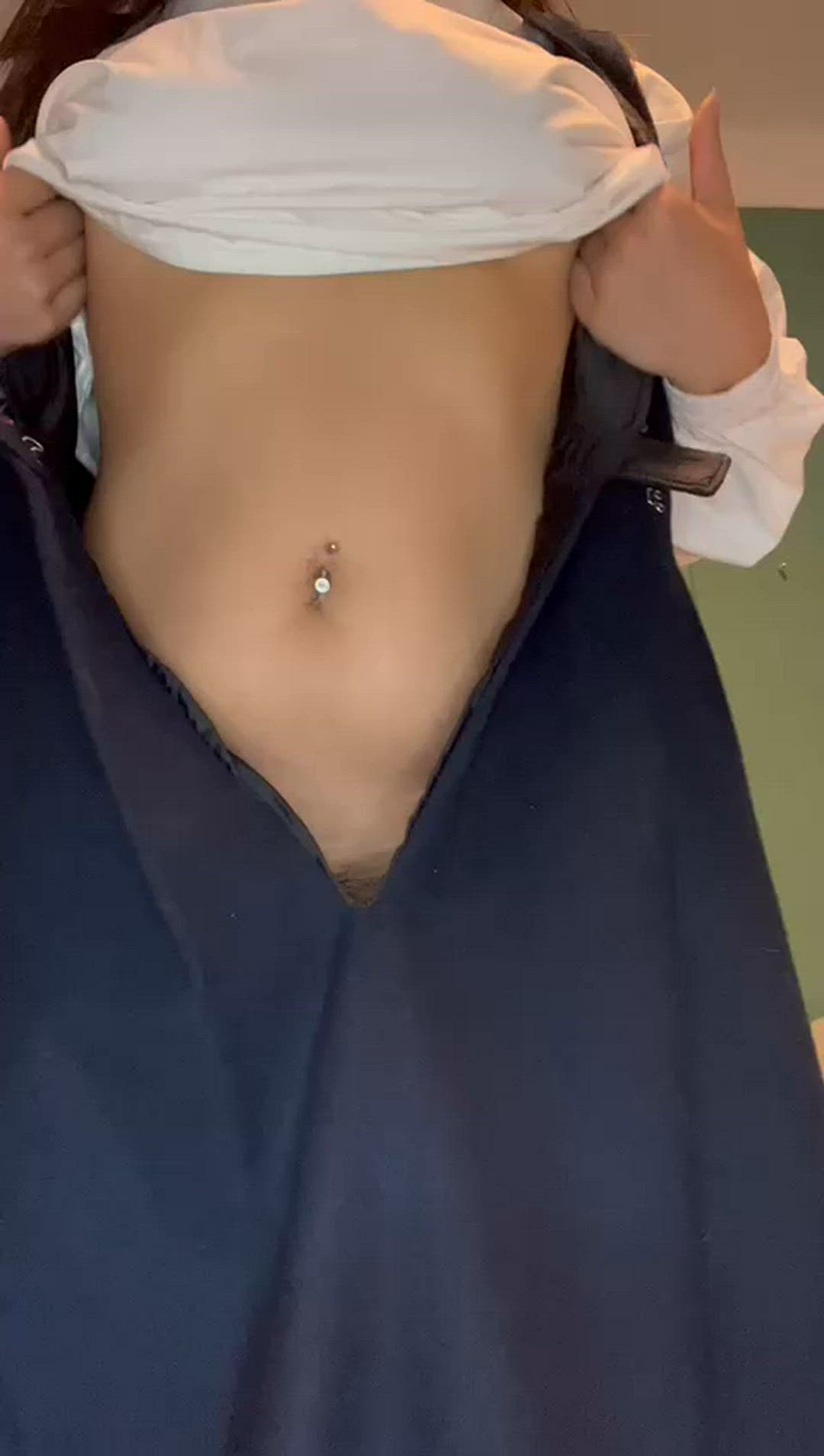 Amateur porn video with onlyfans model teasegf <strong>@aznbabeinnorway</strong>
