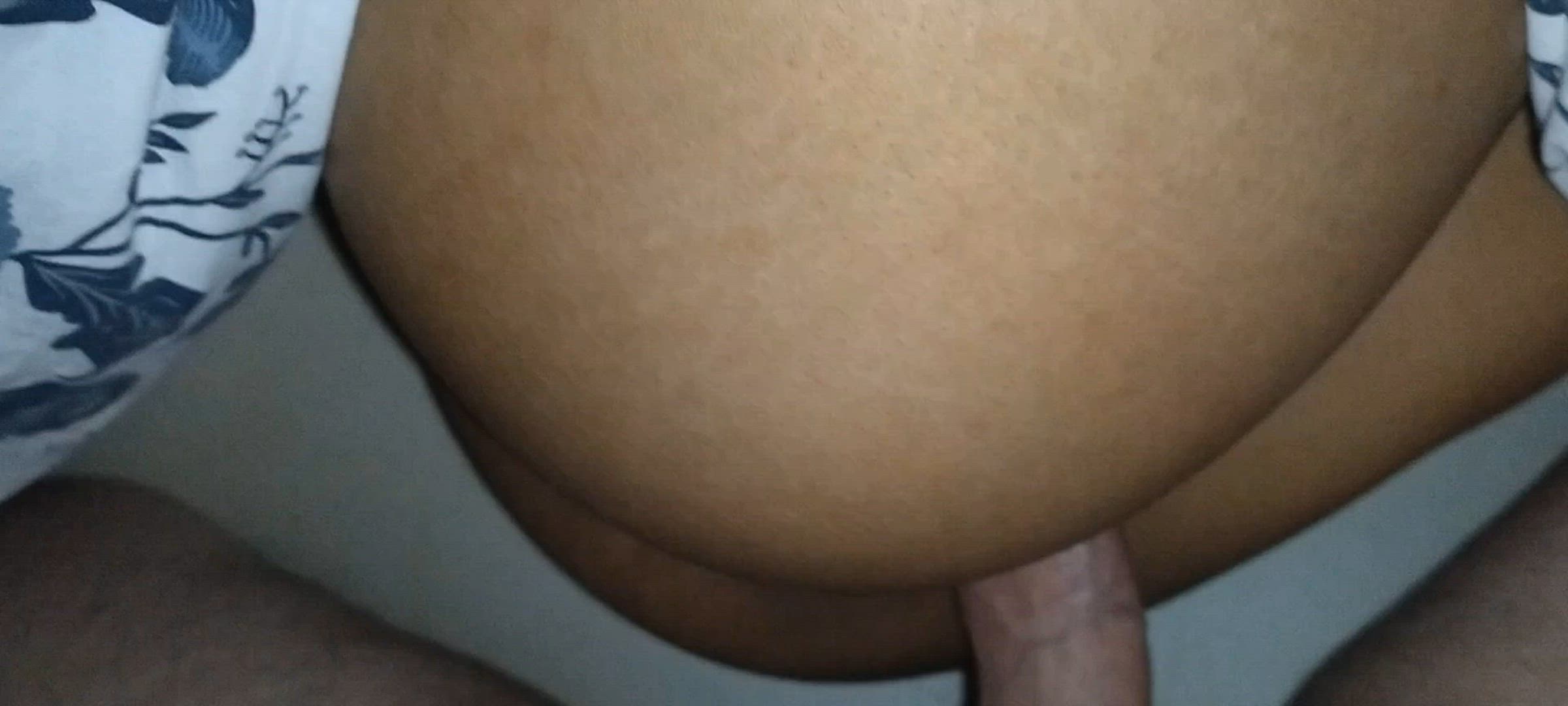 Ass porn video with onlyfans model teasegf <strong>@aznbabeinnorway</strong>