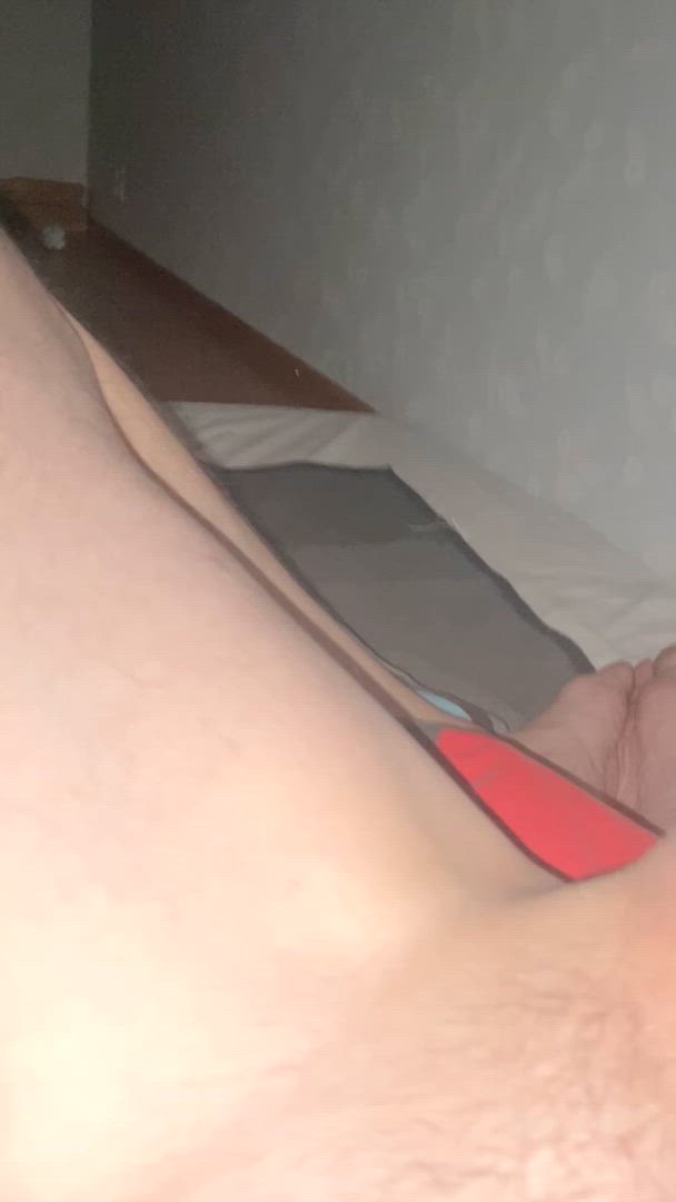 Amateur porn video with onlyfans model temexx <strong>@temexx</strong>