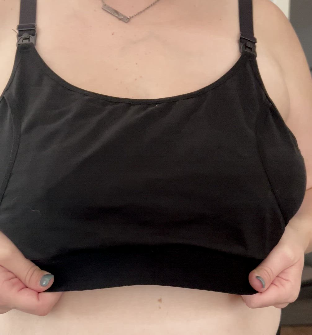 Big Tits porn video with onlyfans model texastits93 <strong>@texastits91</strong>