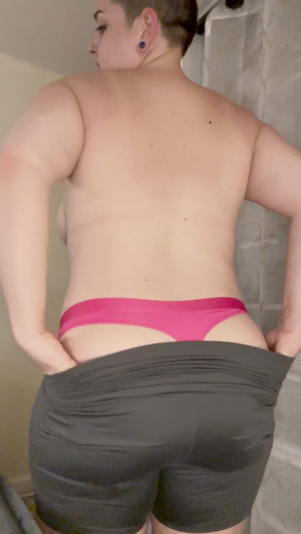 Ass porn video with onlyfans model thatfatscorpiowitch <strong>@thatfatscorpiowitch</strong>