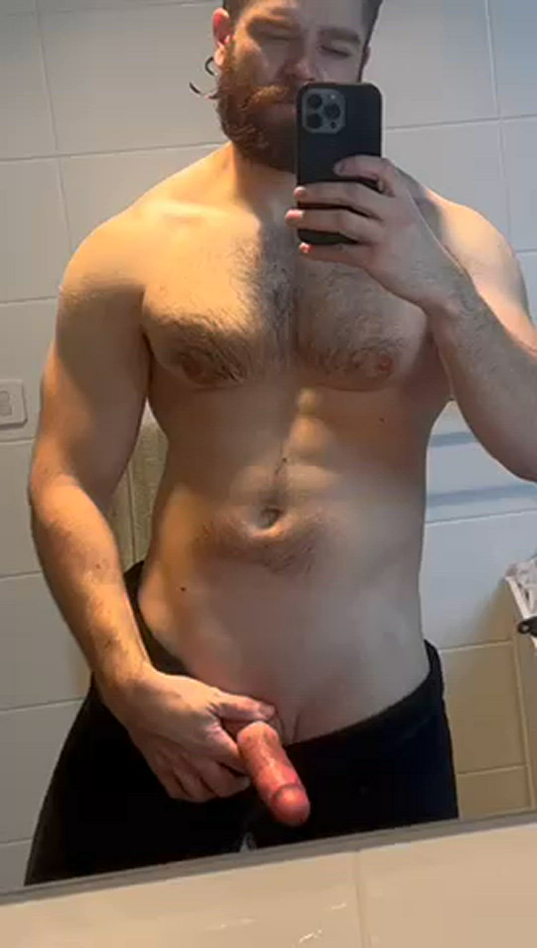 Amateur porn video with onlyfans model thatthickhog <strong>@diaryof_mnj</strong>