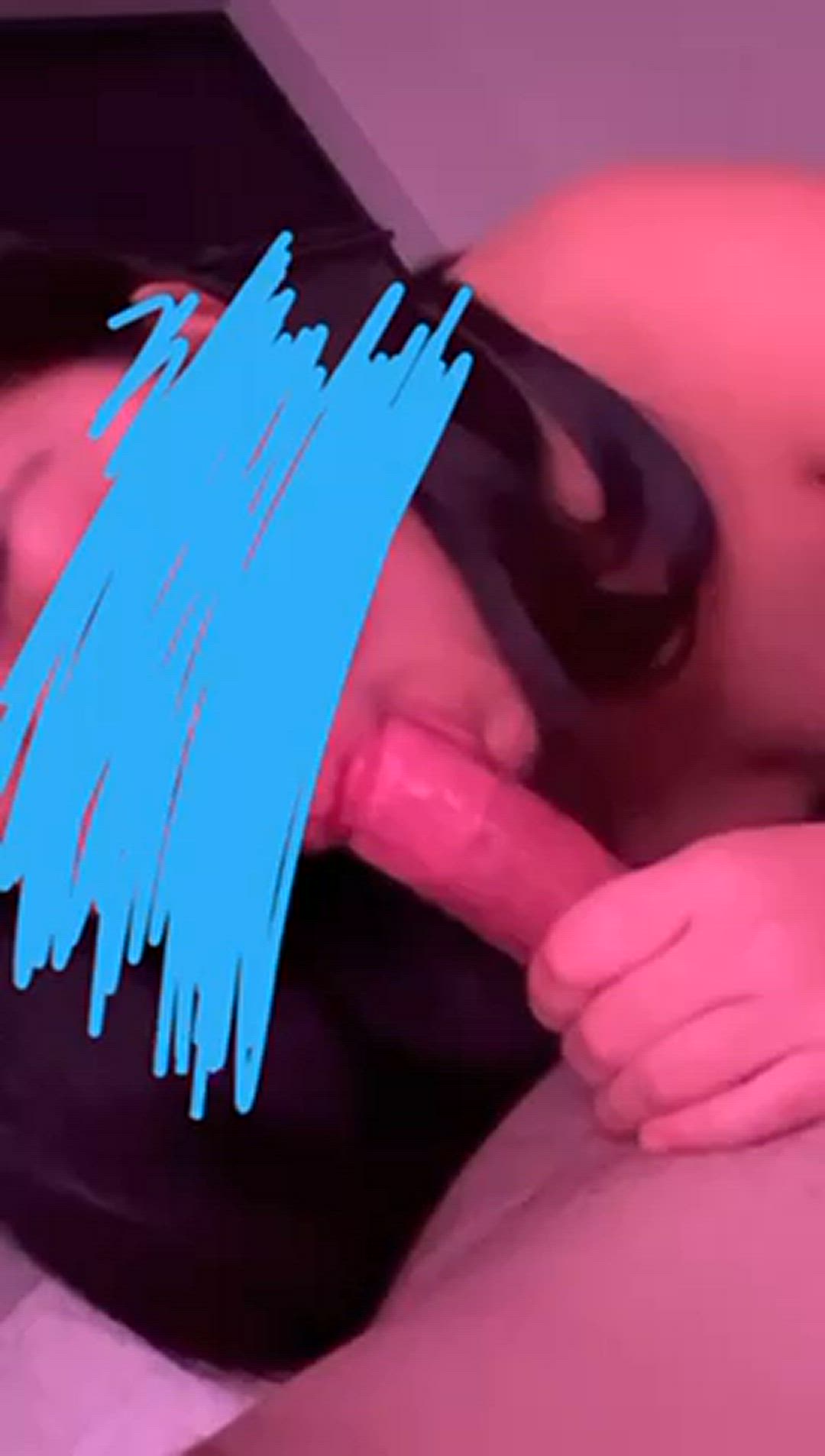 Amateur porn video with onlyfans model thatthickhog <strong>@diaryof_mnj</strong>