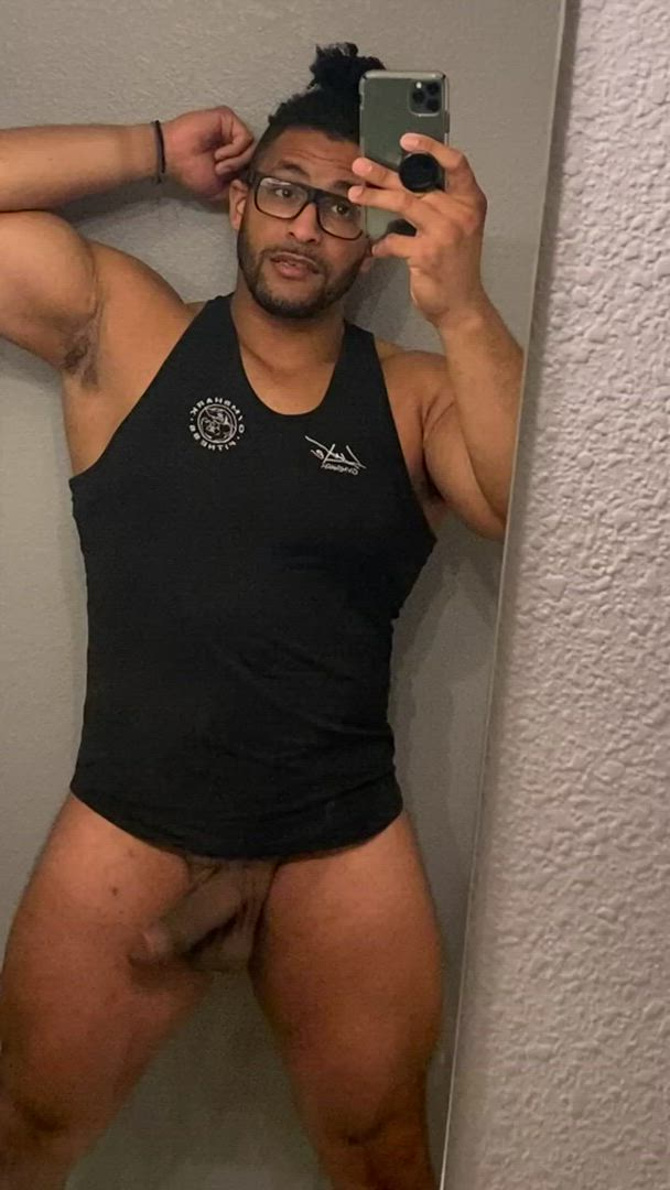 BBC porn video with onlyfans model The Mighty <strong>@mixedandmighty</strong>