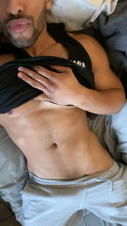 BBC porn video with onlyfans model The Mighty <strong>@mixedandmighty</strong>