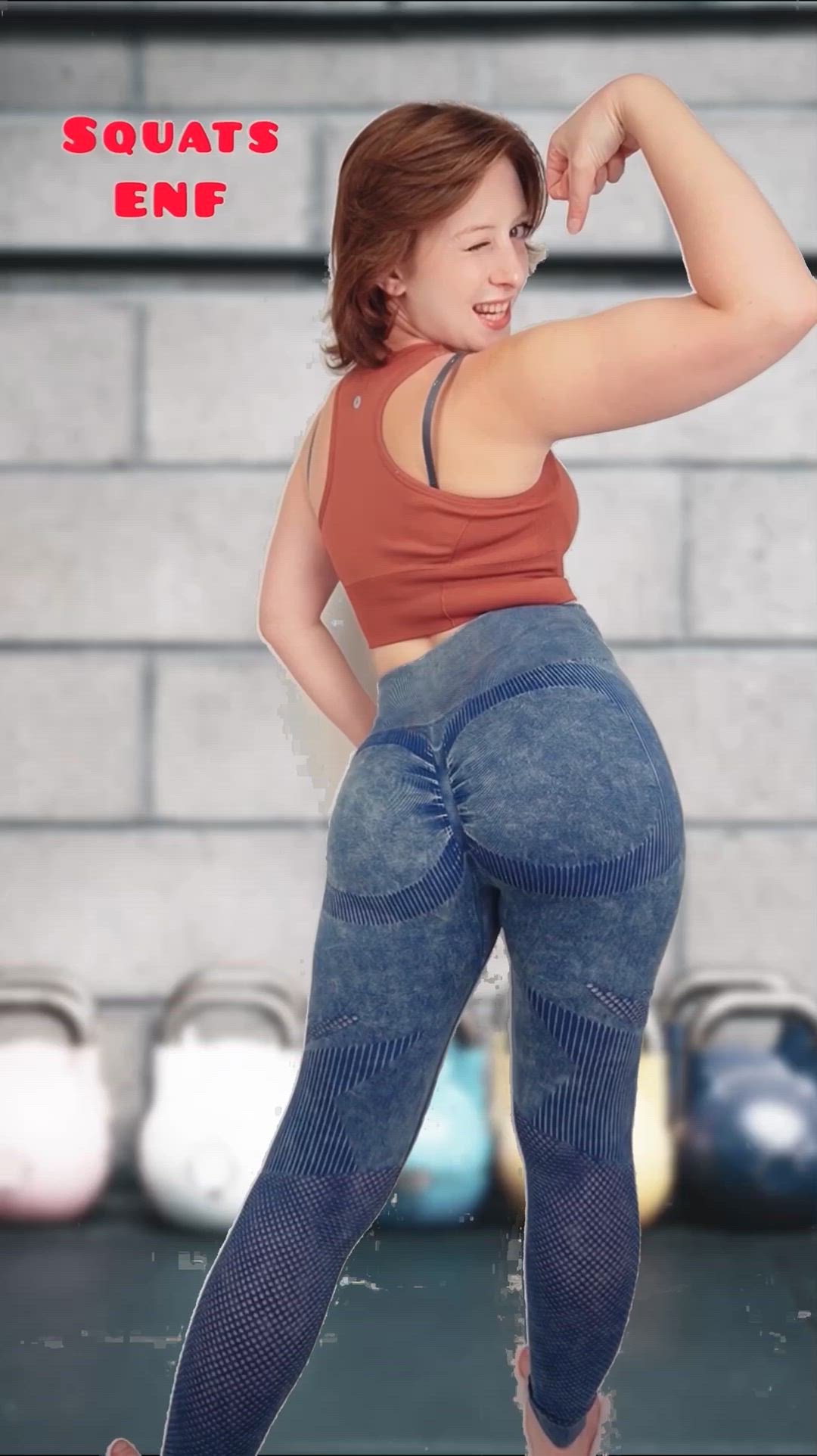 Ass porn video with onlyfans model thenalove <strong>@thena.love</strong>