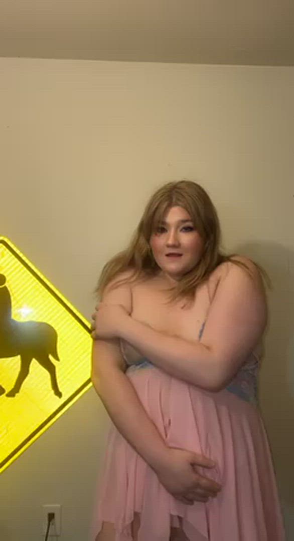 Big Tits porn video with onlyfans model thequeencloe7 <strong>@thequeencloe7</strong>