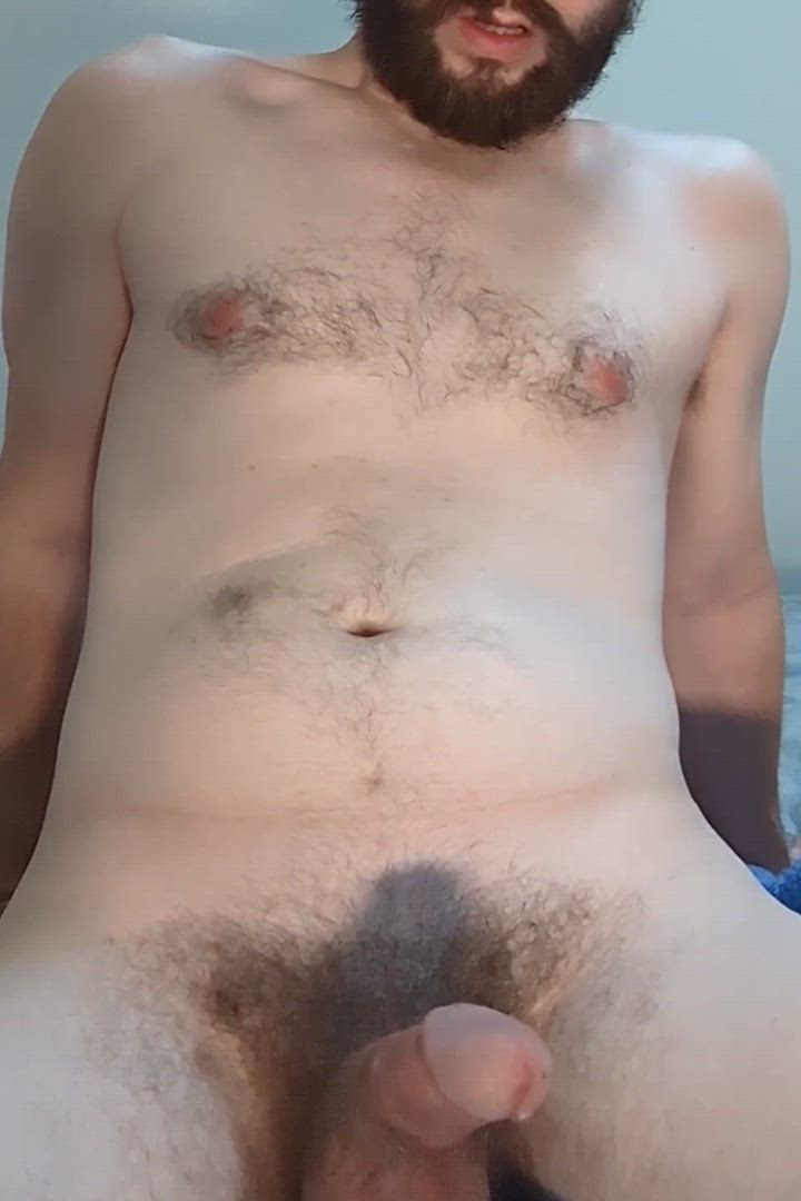 Amateur porn video with onlyfans model theysayilookhaute <strong>@theysayilookhaute</strong>
