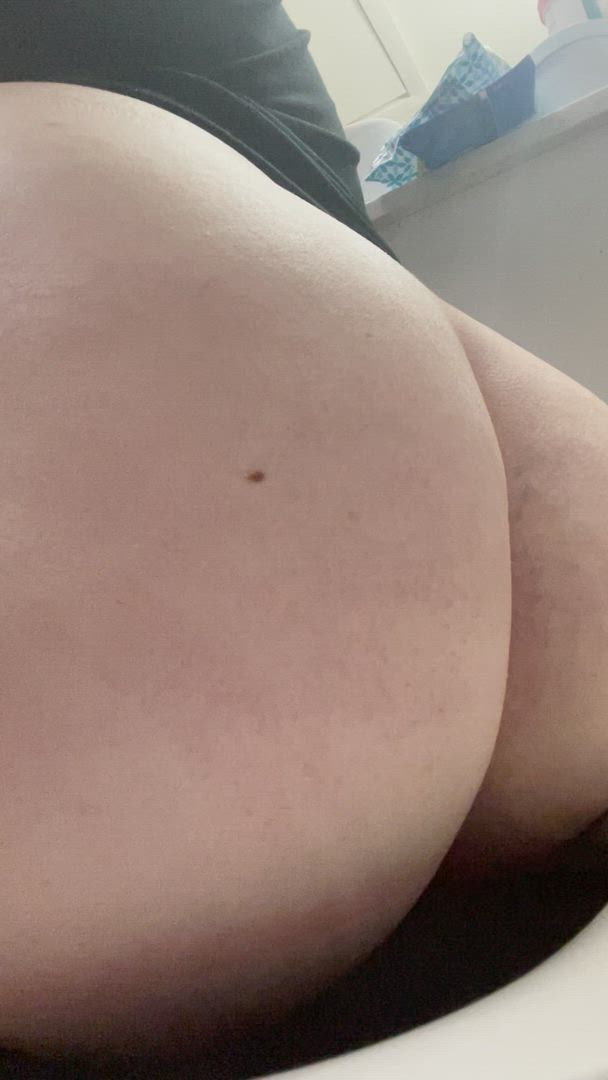 Ass porn video with onlyfans model thiccinkedmama12 <strong>@thiccinkedmama12</strong>