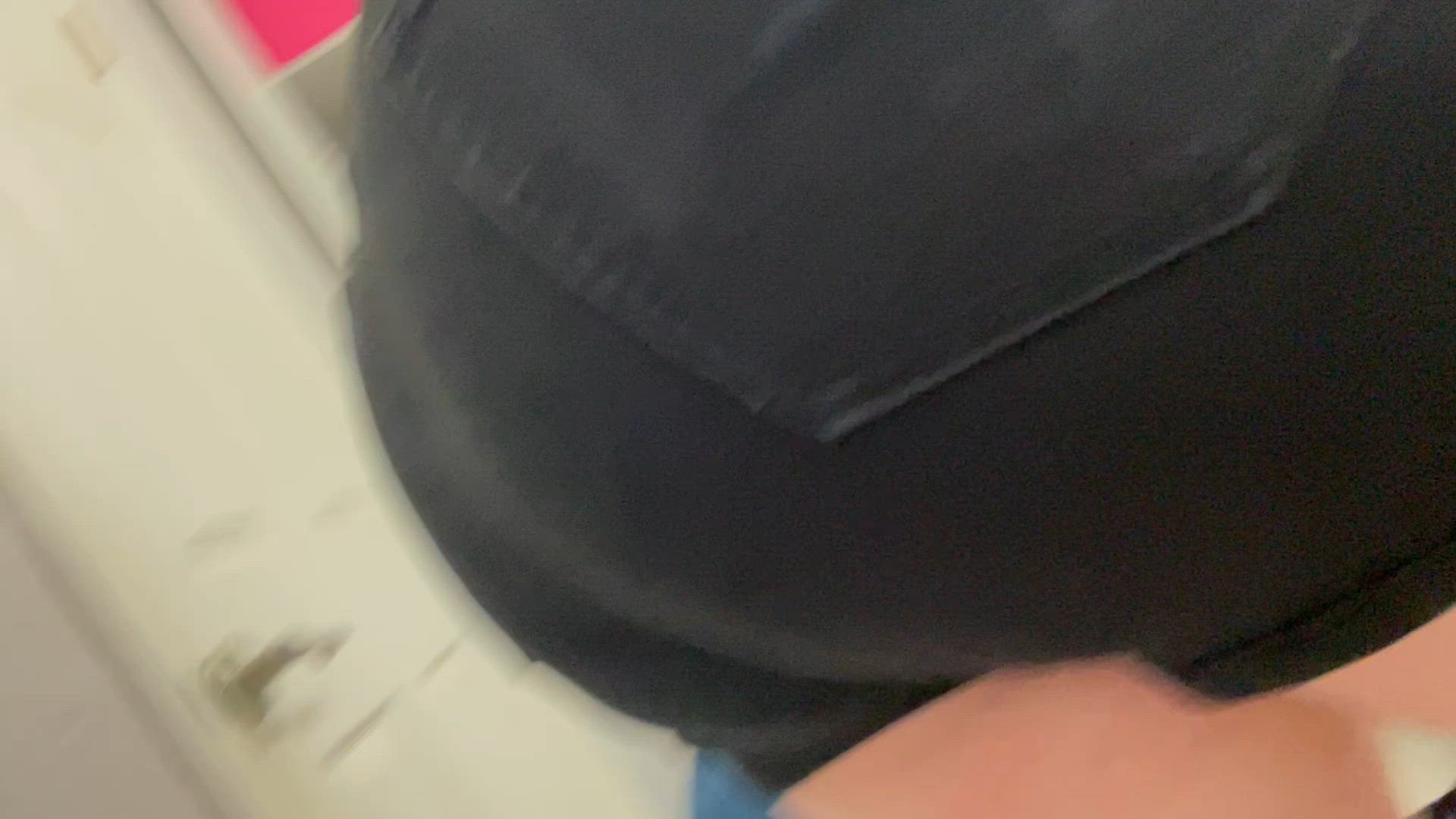 Ass porn video with onlyfans model thiccinkedmama12 <strong>@thiccinkedmama12</strong>