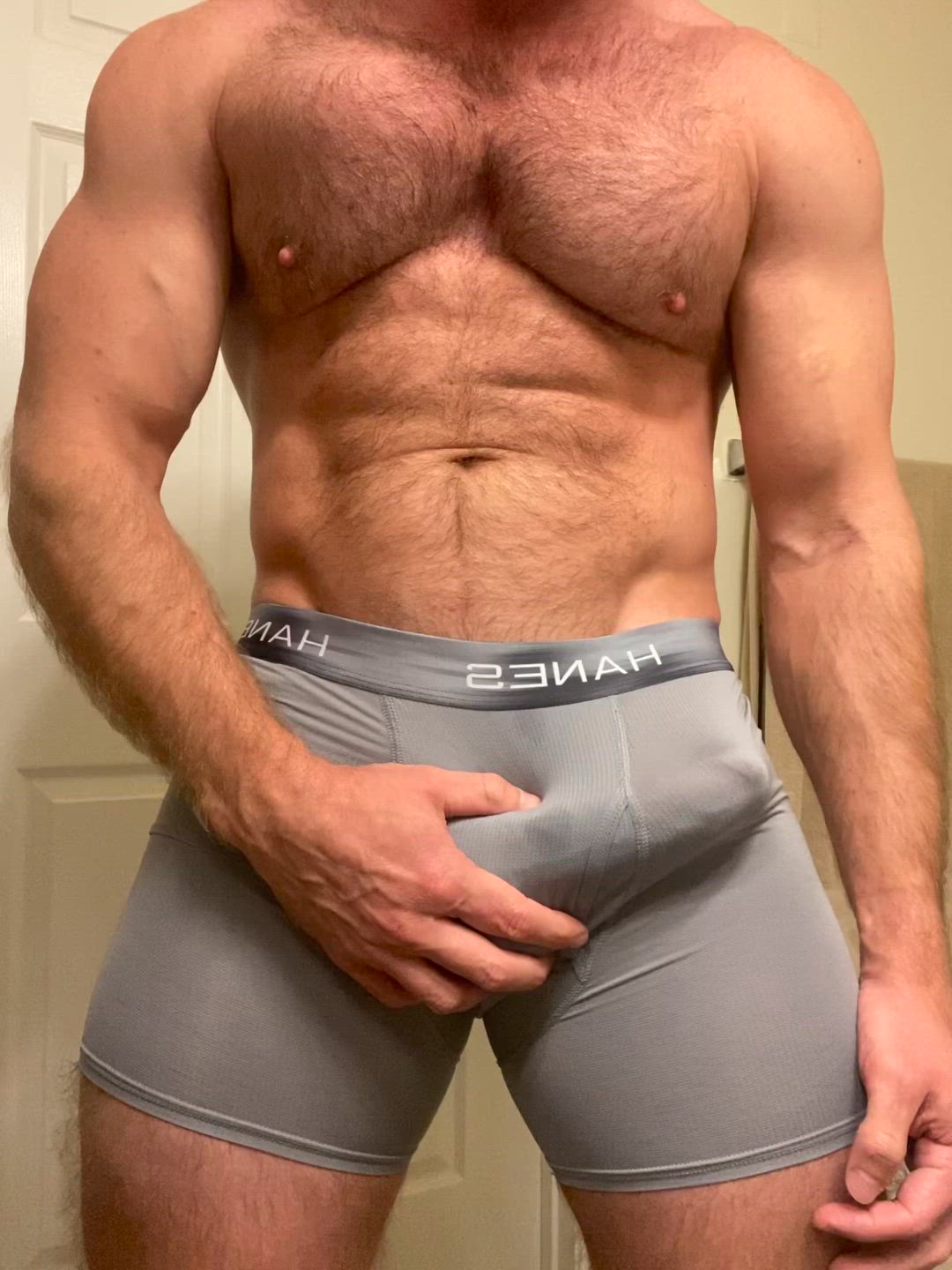 Big Dick porn video with onlyfans model thick-pump <strong>@thick-pump</strong>