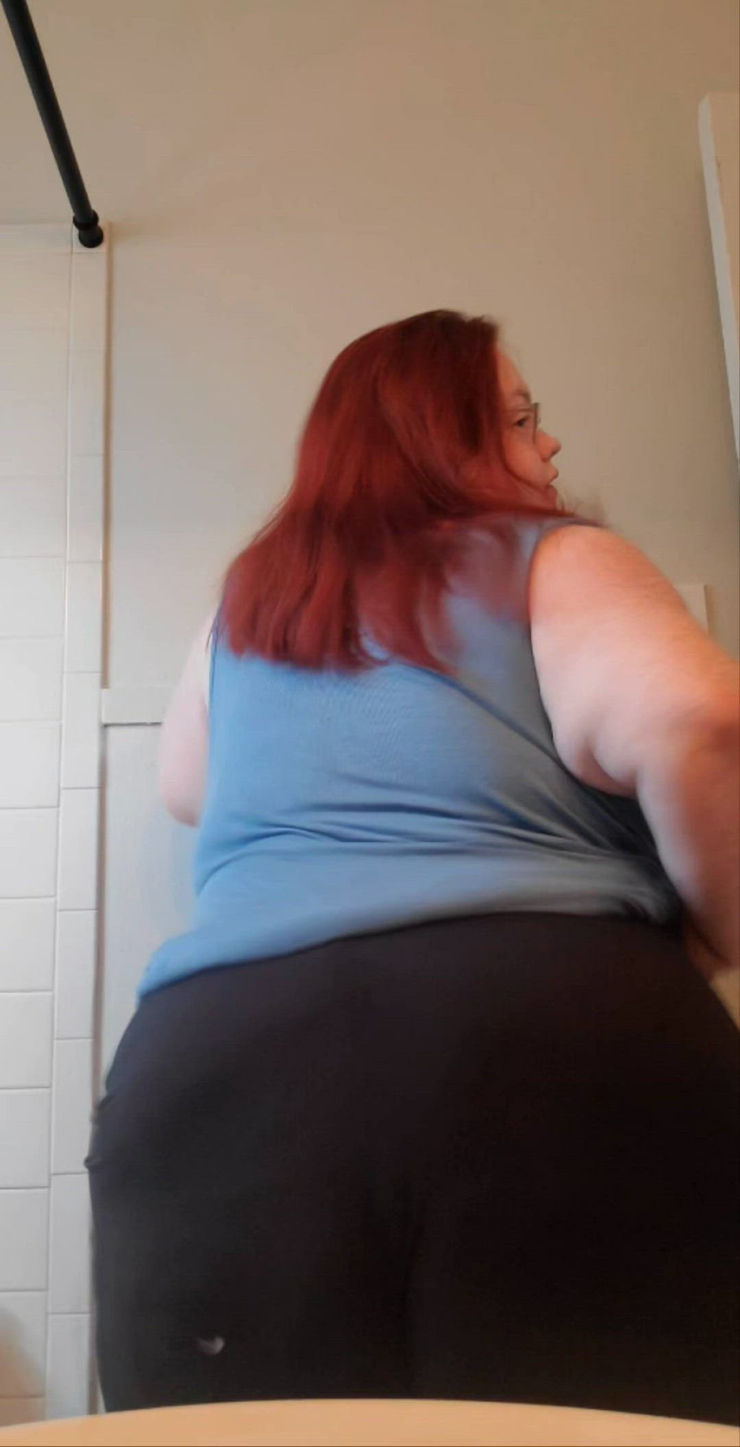 Ass porn video with onlyfans model thicknesssickness69 <strong>@thicknesssickness</strong>
