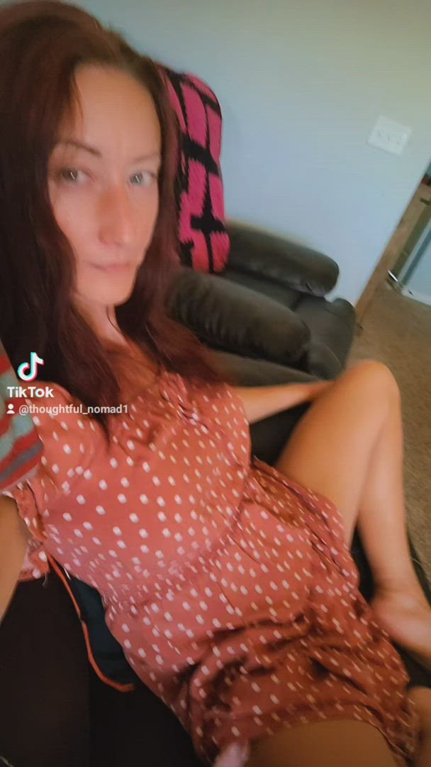 Porn video with onlyfans model thoughtfulnomad <strong>@thoughtful_nomad</strong>