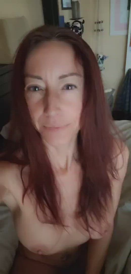Lesbian porn video with onlyfans model thoughtfulnomad <strong>@thoughtful_nomad</strong>