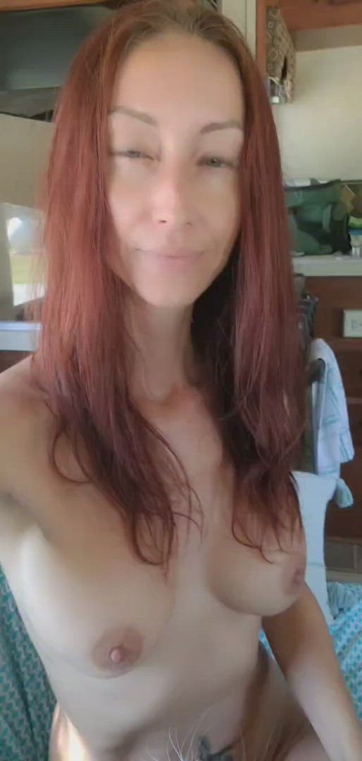 Porn video with onlyfans model thoughtfulnomad <strong>@thoughtful_nomad</strong>