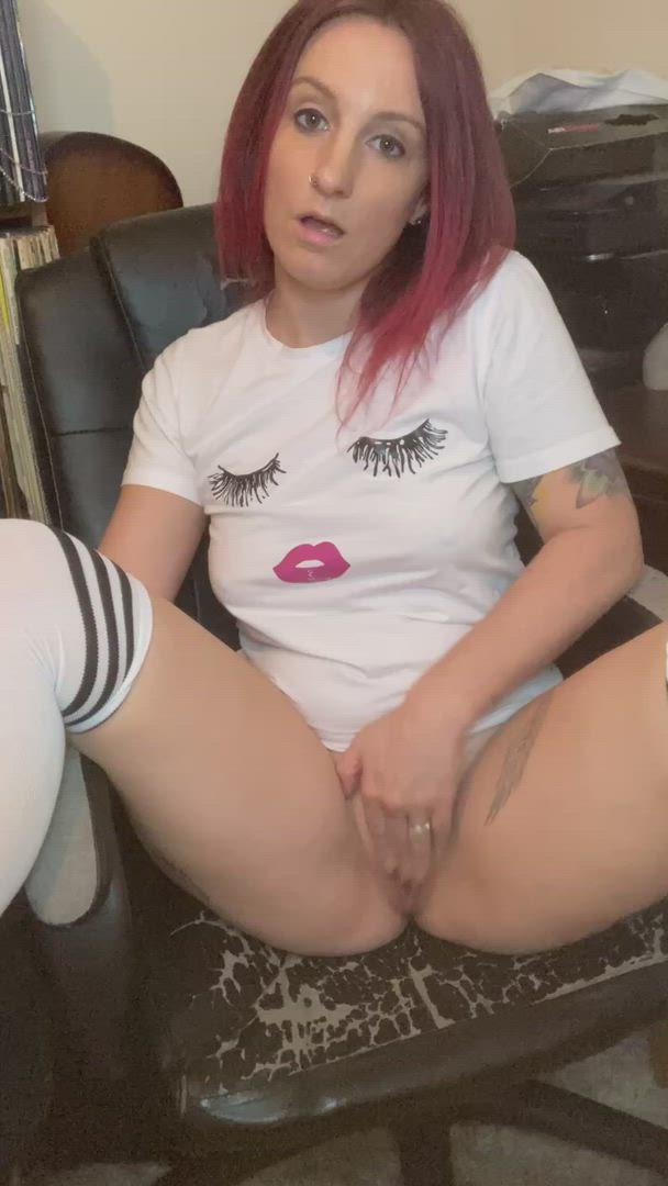 Cute porn video with onlyfans model Tight-reward <strong>@tiightreward</strong>
