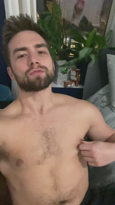Gay porn video with onlyfans model TJ Harriss <strong>@tj_harriss</strong>