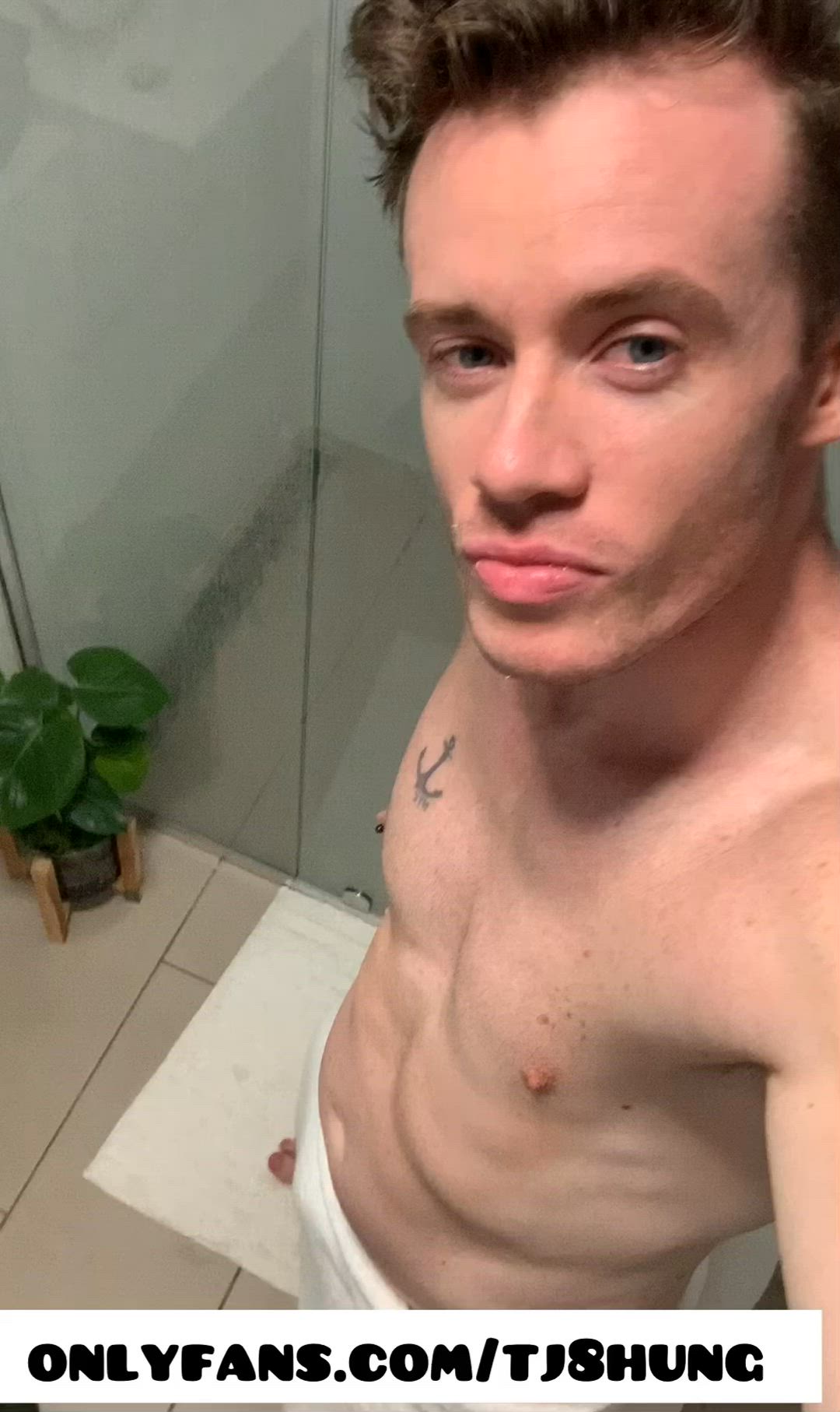 Big Dick porn video with onlyfans model tj8hung <strong>@tj8hung</strong>