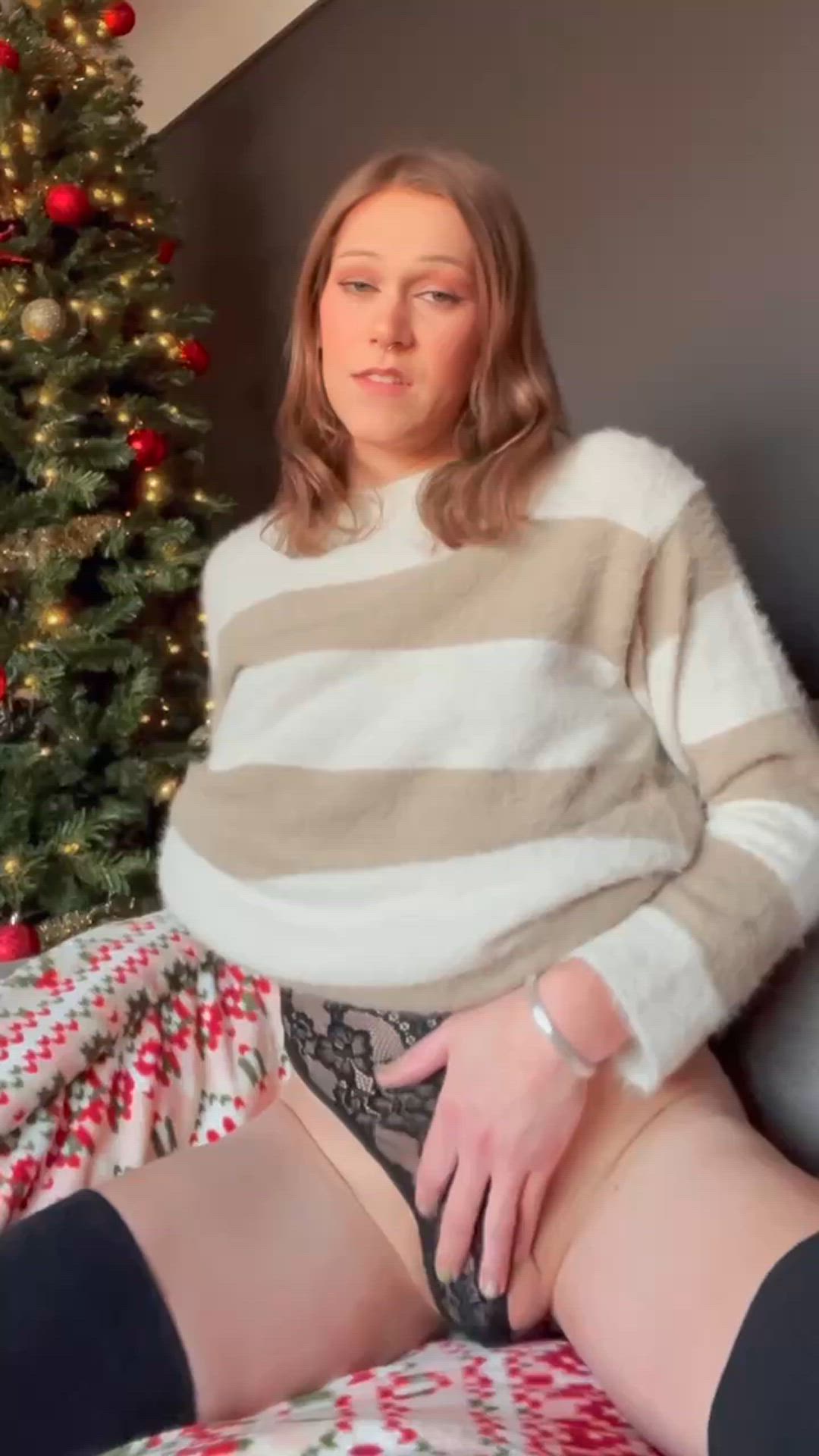 Trans Couple thetranscouple69 OnlyFans tgirl porn video | Clip #517225