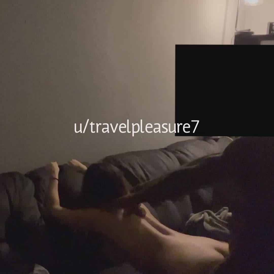 Big Ass porn video with onlyfans model travelpleasure <strong>@travelpleasure</strong>