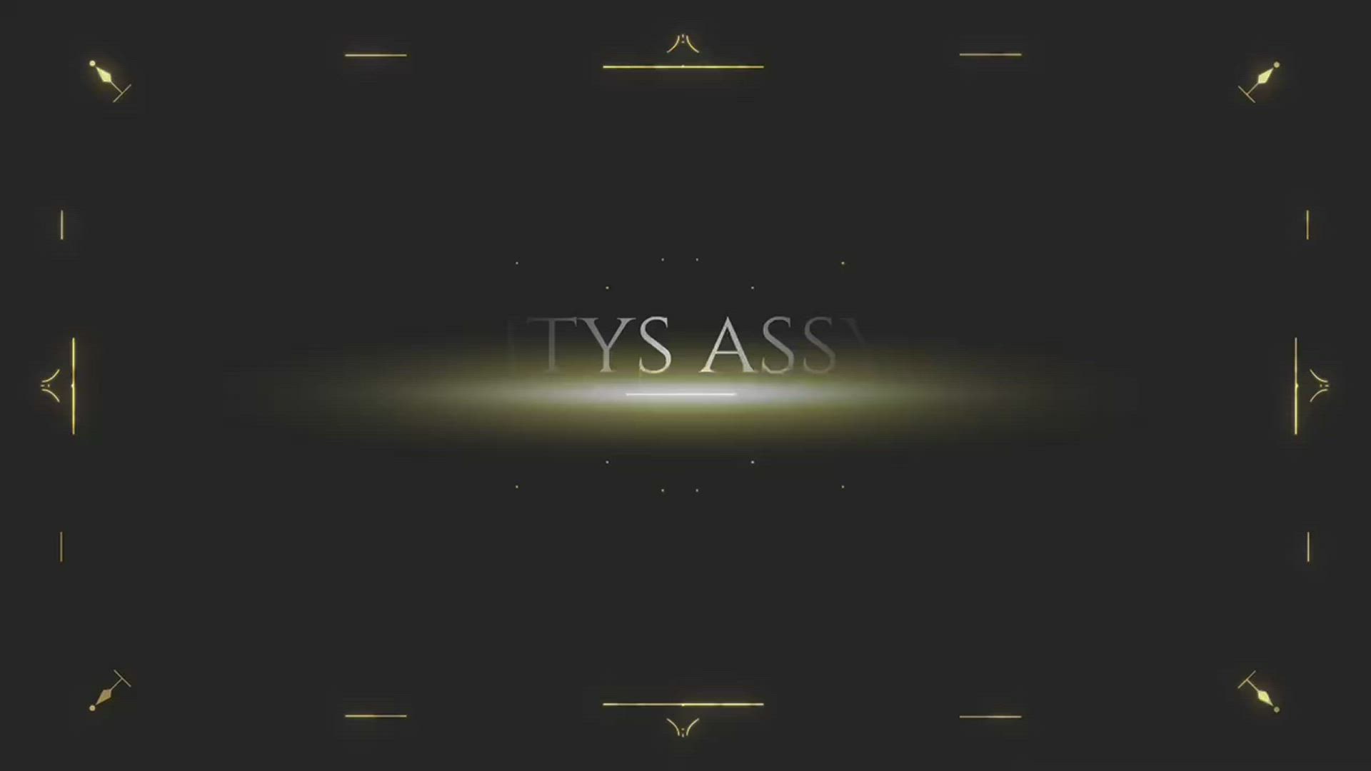Trailer porn video with onlyfans model Trinity Assylum <strong>@trinitys_assylum</strong>