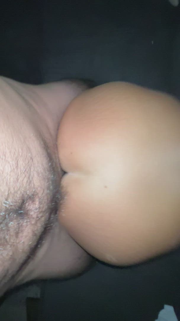 Ass porn video with onlyfans model Turtle Lust <strong>@turtlelust</strong>