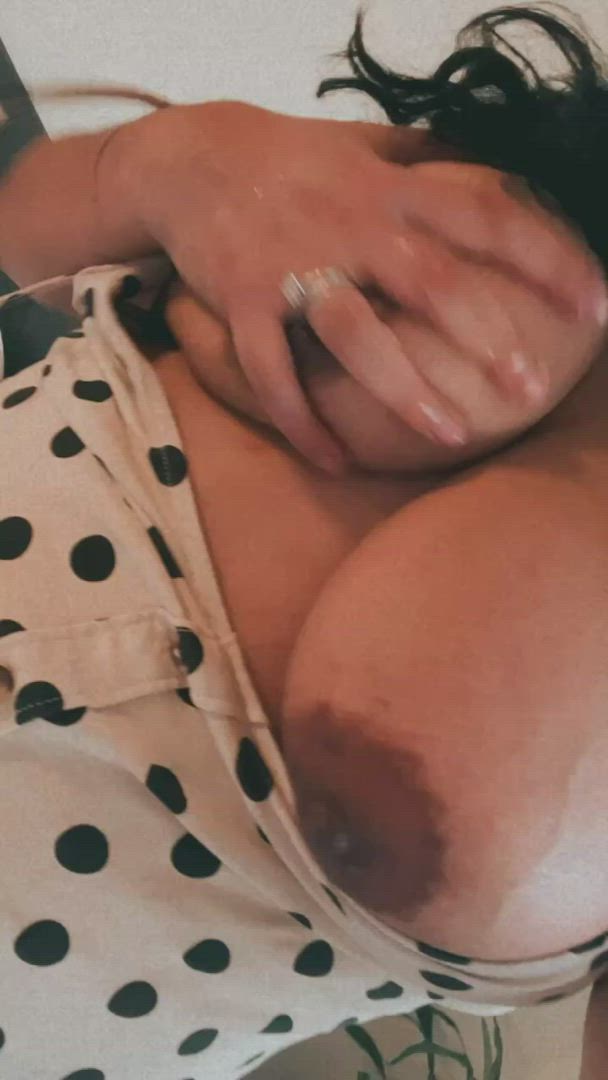 Desi porn video with onlyfans model Unknownpleasures89 <strong>@unknownpleasures-vip</strong>