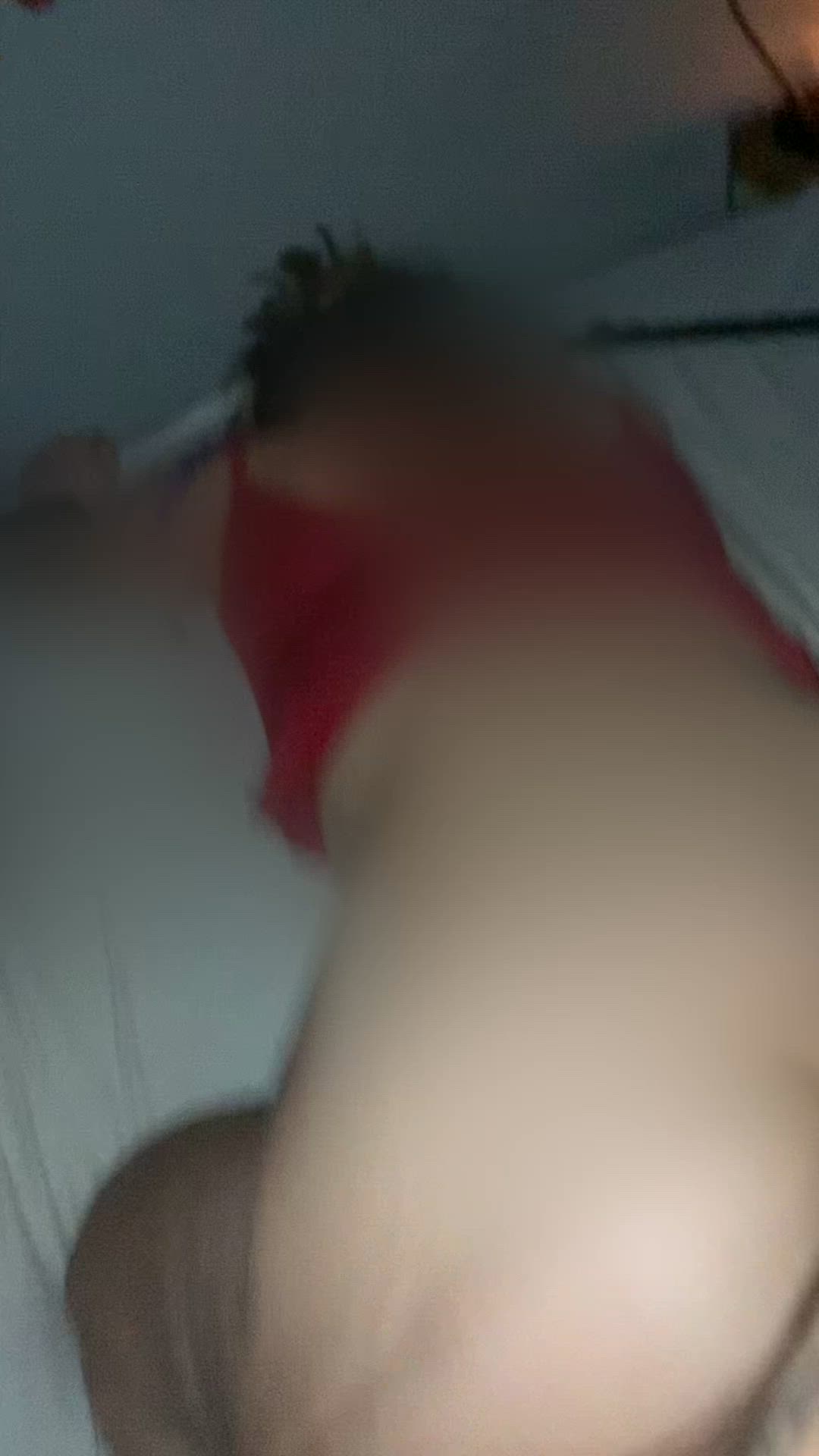 Amateur porn video with onlyfans model untoldcouple <strong>@untold.couple</strong>