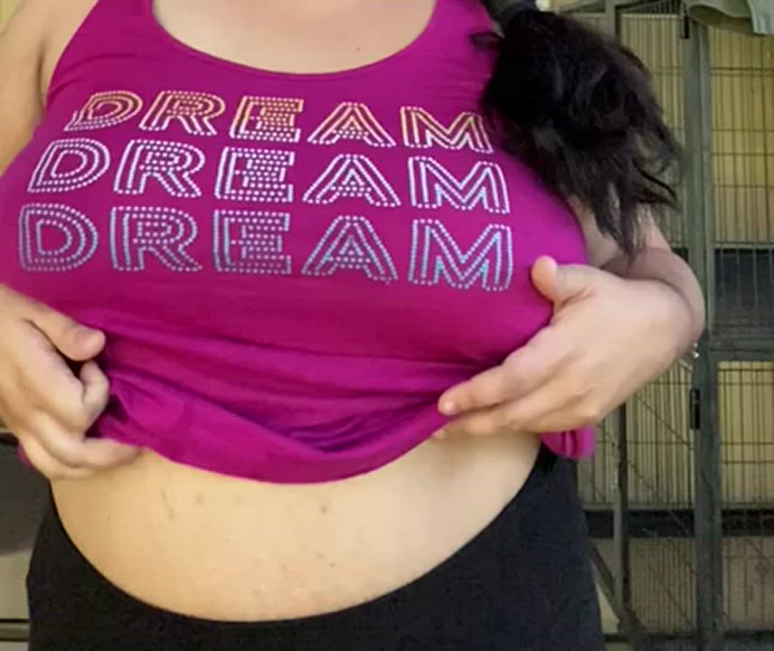 BBW porn video with onlyfans model Vallery <strong>@la_latina100</strong>