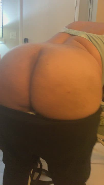Big Ass porn video with onlyfans model Vallery <strong>@la_latina100</strong>