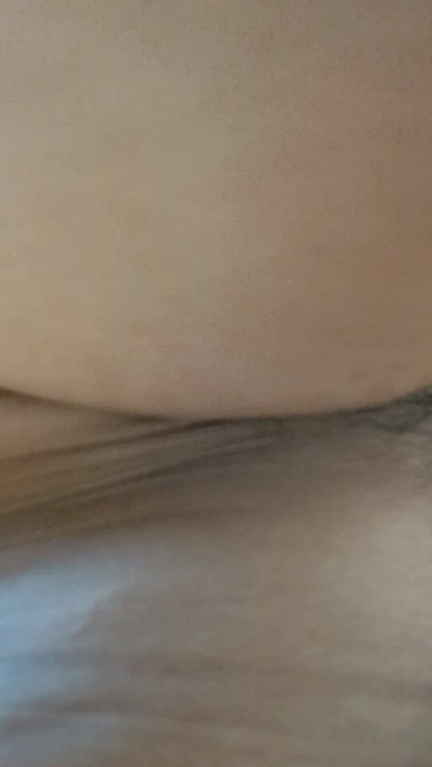 Hairy Pussy porn video with onlyfans model VanesaNudes <strong>@vanesa_nudes</strong>