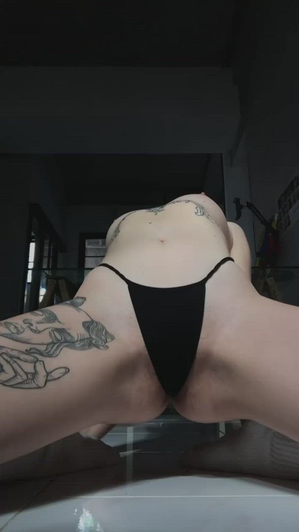 Ass porn video with onlyfans model vasilisaObscure <strong>@obs.cure</strong>