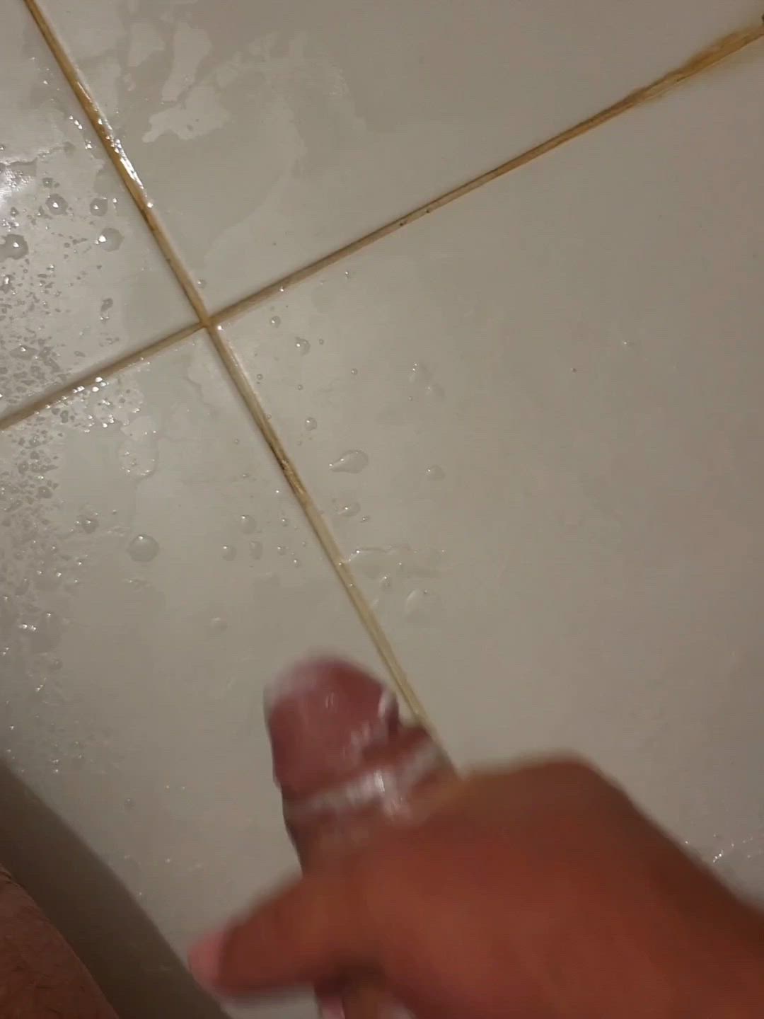 Amateur porn video with onlyfans model vegetable wolf <strong>@rostislav99</strong>