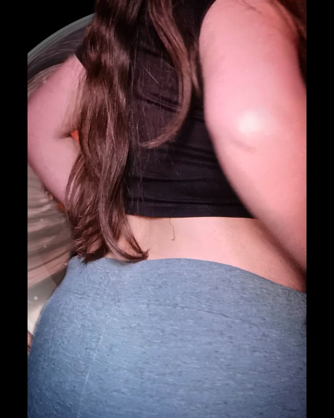 Big Ass porn video with onlyfans model vicky🦋 <strong>@windlila</strong>