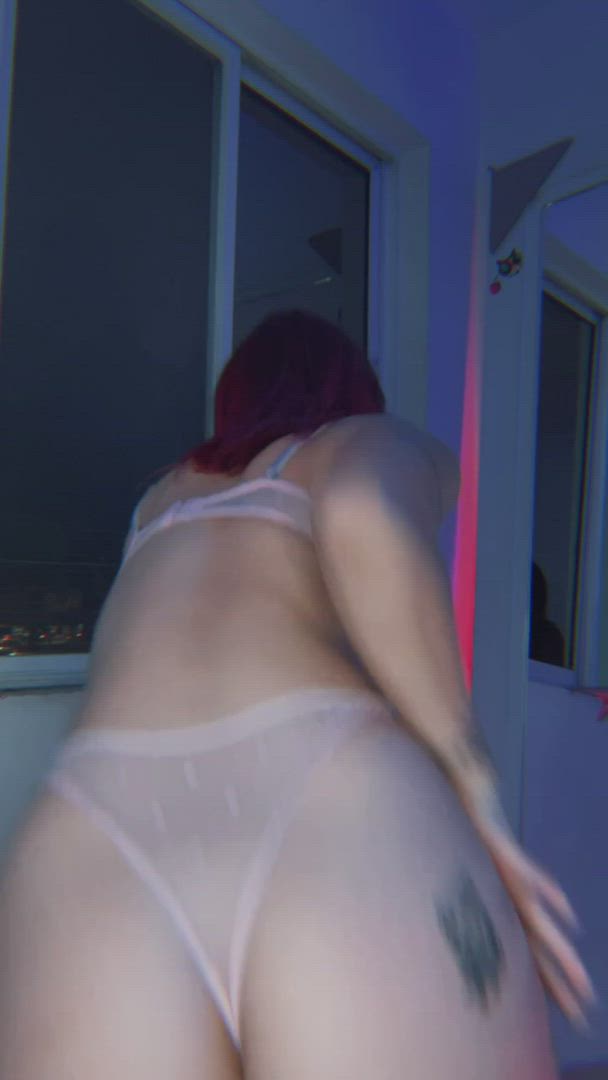 Ass porn video with onlyfans model violettaproyect <strong>@violeta_free</strong>