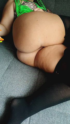 Ass porn video with onlyfans model vipcheesecake <strong>@vip_cheesecake</strong>