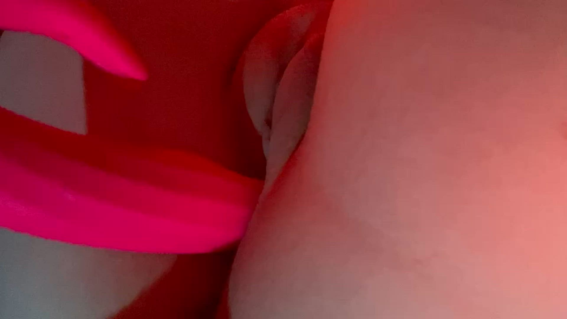 Amateur porn video with onlyfans model visceralbliss <strong>@visceralbliss</strong>