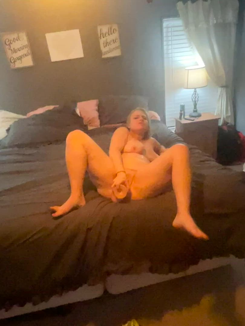 Big Tits porn video with onlyfans model want2watchme <strong>@want2watchme</strong>