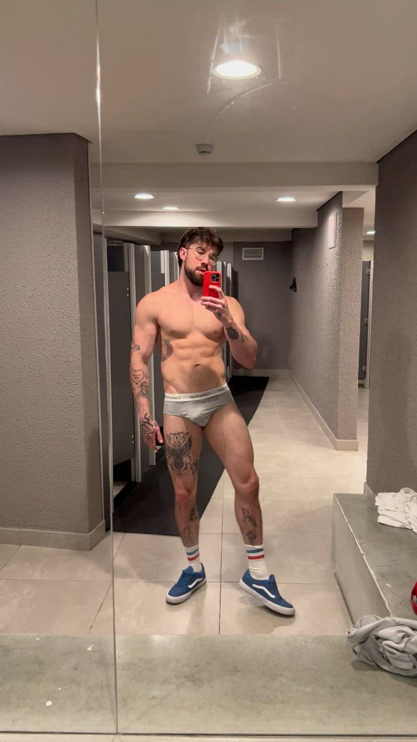 Amateur porn video with onlyfans model whoiscarlos <strong>@whoiscarlos</strong>