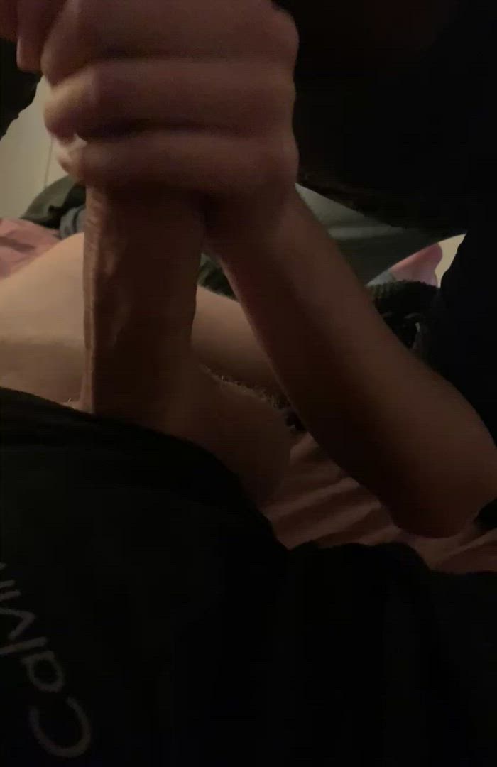 Amateur porn video with onlyfans model Wild <strong>@perpetualorgasm</strong>