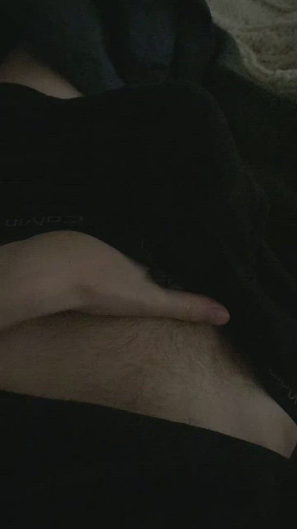 Amateur porn video with onlyfans model Wild <strong>@perpetualorgasm</strong>