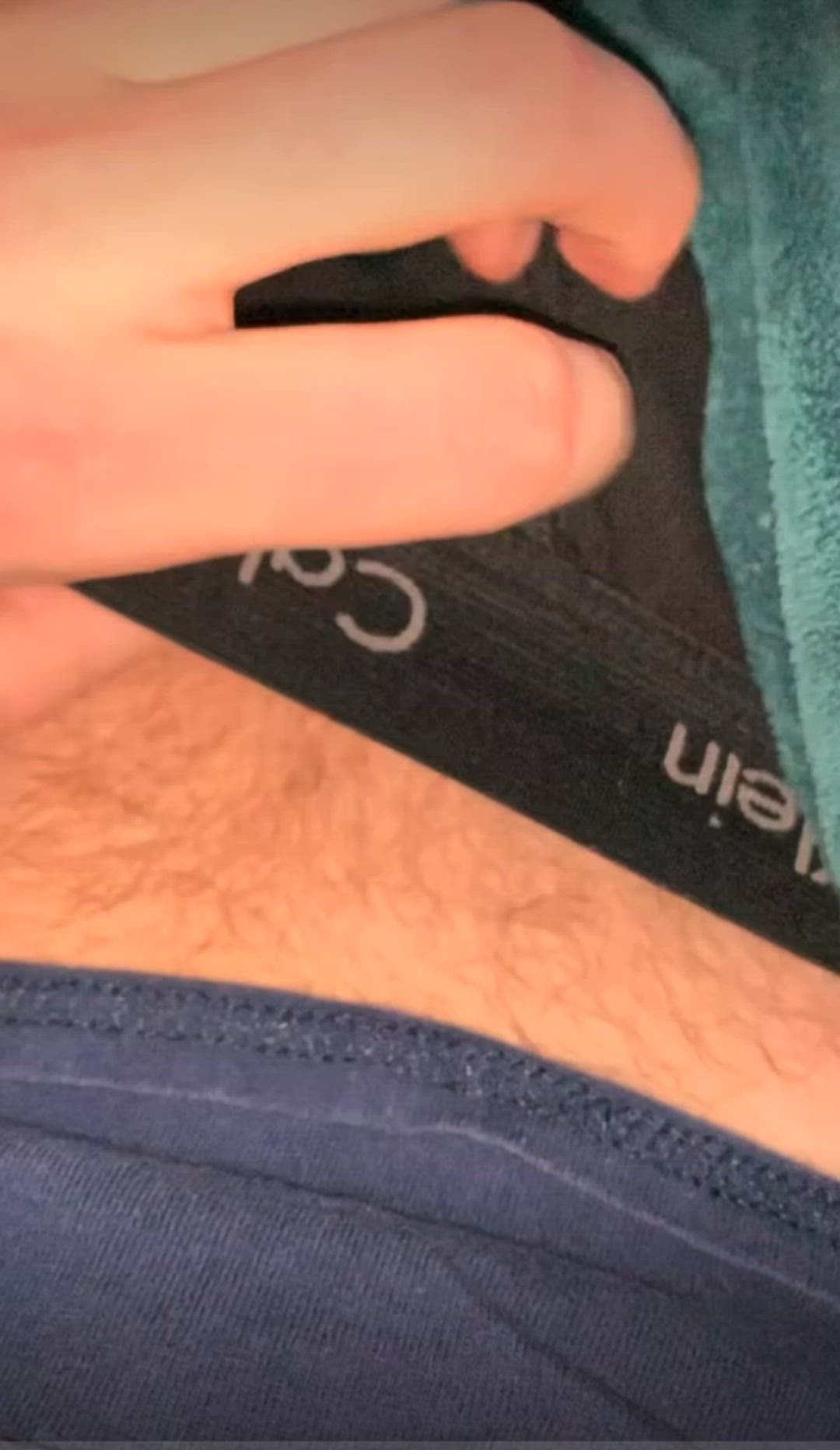 Big Dick porn video with onlyfans model Wild <strong>@perpetualorgasm</strong>
