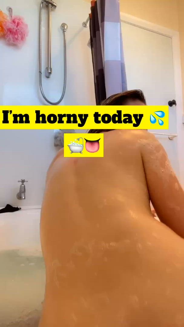 Pussy porn video with onlyfans model xenababyy23 <strong>@xenababesof</strong>
