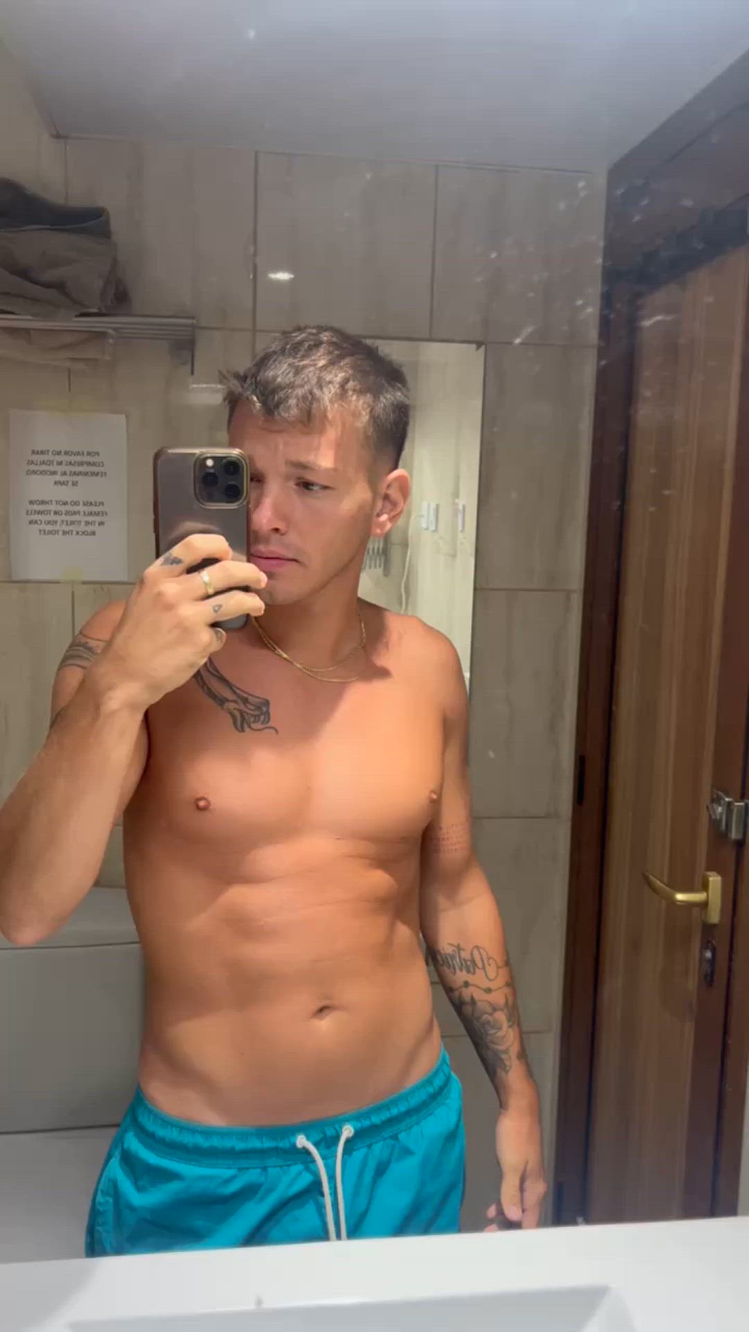 OnlyFans porn video with onlyfans model xmarcoxxx <strong>@action</strong>