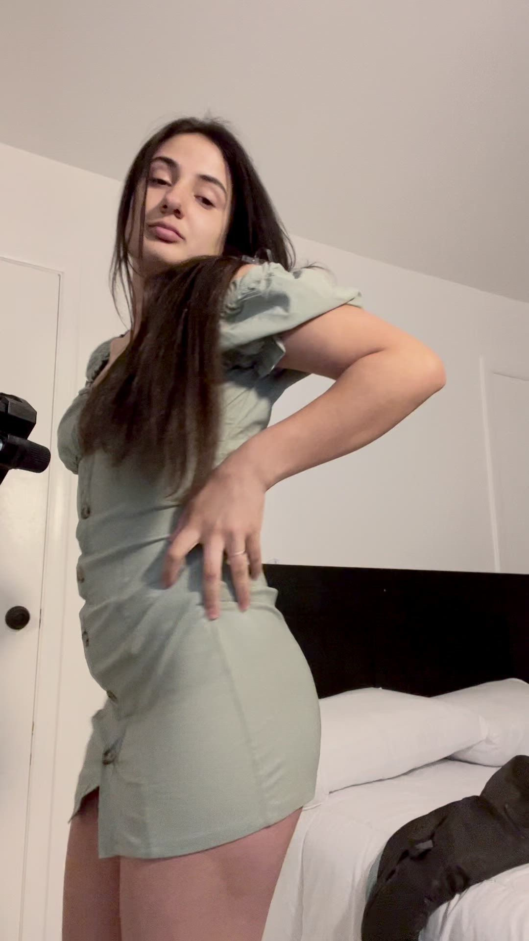 Teen porn video with onlyfans model xmilagrox <strong>@xmilagrox</strong>