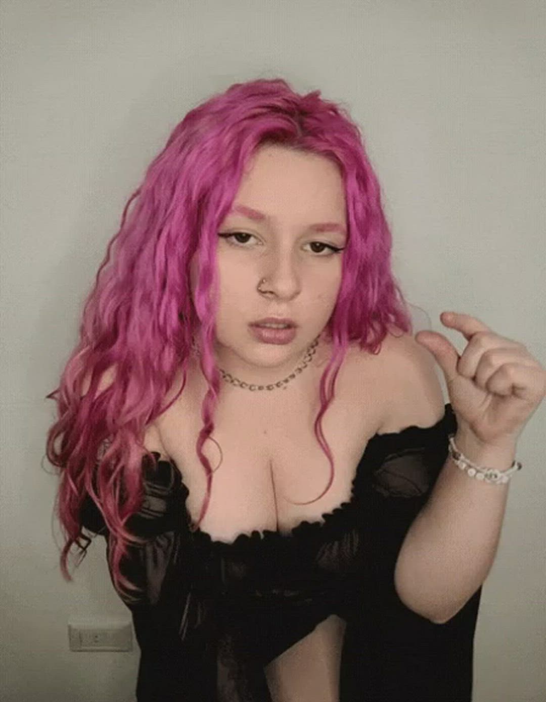 R/sph porn video with onlyfans model xmistresslilithx <strong>@xmistresslilithx</strong>