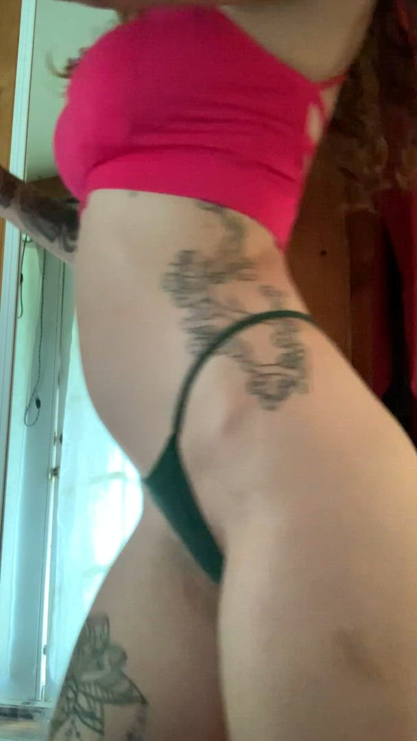Ass porn video with onlyfans model xoxo1baby <strong>@xoxo1baby</strong>