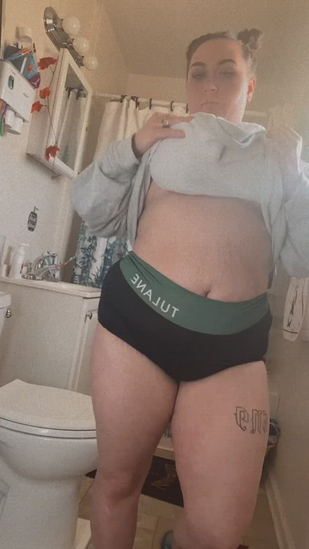 BBW porn video with onlyfans model xoxoshelbss <strong>@sshelbss_xo</strong>