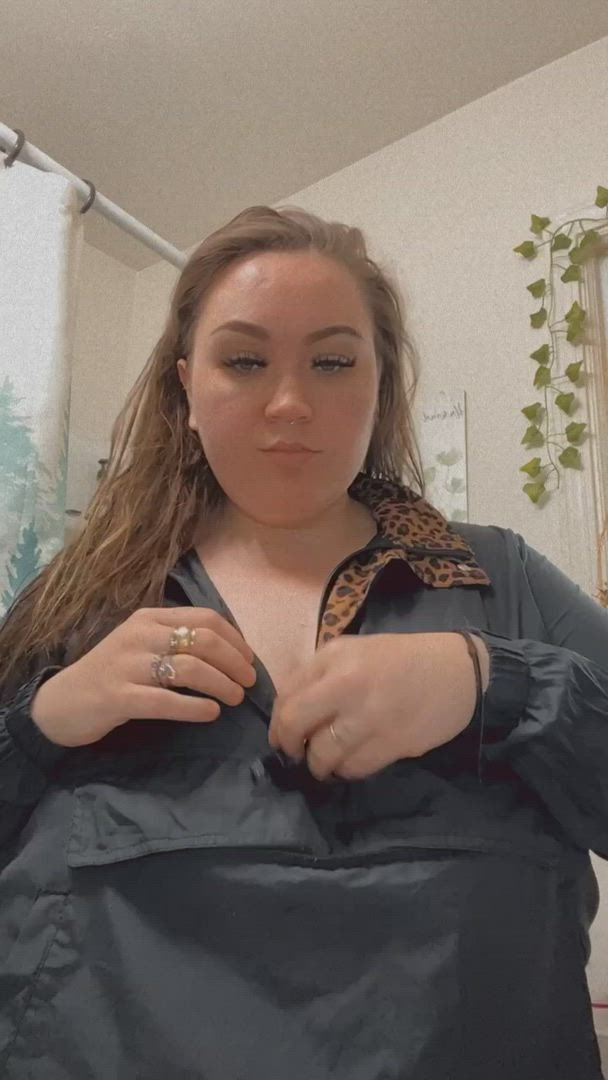 BBW porn video with onlyfans model xoxoshelbss <strong>@sshelbss_xo</strong>