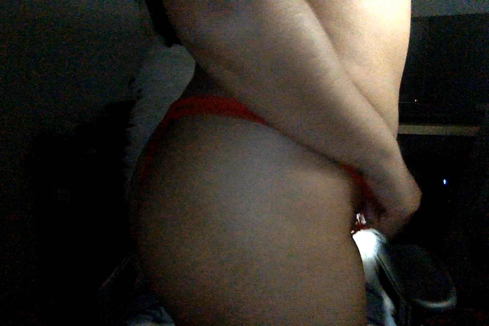 Ass porn video with onlyfans model yesgoddessnova <strong>@yesgoddessnova</strong>